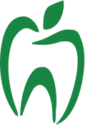 Studio Odontoiatrico Marucci Logo