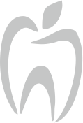 logomaruccichiaro1cm